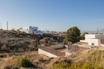 Land in La Zubia, Spain No. 150551 - Image 3