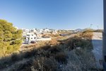 Land in La Zubia, Spain No. 150551 - Image 4