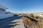 Land in La Zubia, Spain No. 150551 - Image 5