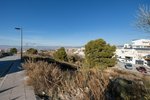 Land in La Zubia, Spain No. 150551 - Image 6