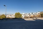 Land in La Zubia, Spain No. 150551 - Image 7