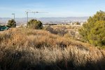 Land in La Zubia, Spain No. 150551 - Image 8