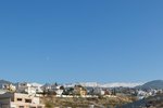 Land in La Zubia, Spain No. 150551 - Image 9
