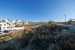 Land in La Zubia, Spain No. 150551 - Image 10