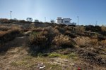 Land in La Zubia, Spain No. 150551 - Image 11