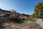 Land in La Zubia, Spain No. 150551 - Image 12