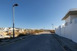 Land in La Zubia, Spain No. 150551 - Image 13