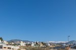Land in La Zubia, Spain No. 150551 - Image 14