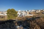 Land in La Zubia, Spain No. 150551 - Image 15