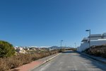 Land in La Zubia, Spain No. 150551 - Image 16