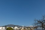 Land in La Zubia, Spain No. 150551 - Image 17