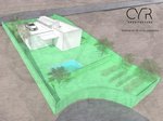 Land in La Zubia, Spain No. 150551 - Image 19