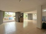 5 bedrooms Villa in Olocau, Spain No. 15065 - Image 11