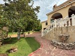 5 bedrooms Villa in Olocau, Spain No. 15065 - Image 22