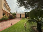 5 bedrooms Villa in Olocau, Spain No. 15065 - Image 24