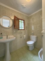 5 bedrooms Villa in Olocau, Spain No. 15065 - Image 26