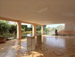 5 bedrooms Villa in Olocau, Spain No. 15065 - Image 29