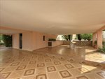 5 bedrooms Villa in Olocau, Spain No. 15065 - Image 30