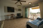 3 bedrooms Apartment in Canet d'En Berenguer, Spain No. 15077 - Image 3