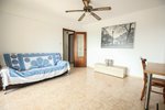 3 bedrooms Apartment in Canet d'En Berenguer, Spain No. 15077 - Image 6