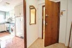 3 bedrooms Apartment in Canet d'En Berenguer, Spain No. 15077 - Image 12