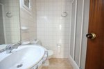 3 bedrooms Apartment in Canet d'En Berenguer, Spain No. 15077 - Image 14
