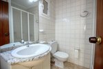 3 bedrooms Apartment in Canet d'En Berenguer, Spain No. 15077 - Image 15