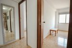3 bedrooms Apartment in Canet d'En Berenguer, Spain No. 15077 - Image 16