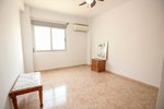 3 bedrooms Apartment in Canet d'En Berenguer, Spain No. 15077 - Image 17
