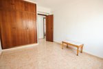 3 bedrooms Apartment in Canet d'En Berenguer, Spain No. 15077 - Image 18