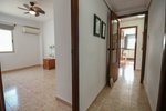 3 bedrooms Apartment in Canet d'En Berenguer, Spain No. 15077 - Image 19