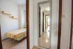 3 bedrooms Apartment in Canet d'En Berenguer, Spain No. 15077 - Image 20