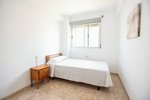 3 bedrooms Apartment in Canet d'En Berenguer, Spain No. 15077 - Image 22