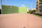 3 bedrooms Apartment in Canet d'En Berenguer, Spain No. 15077 - Image 24