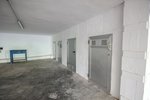 3 bedrooms Apartment in Canet d'En Berenguer, Spain No. 15077 - Image 26
