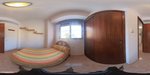 3 bedrooms Apartment in Canet d'En Berenguer, Spain No. 15077 - Image 29