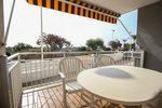 3 bedrooms Apartment in Canet d'En Berenguer, Spain No. 15077 - Image 30