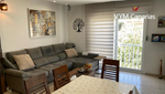 3 bedrooms Apartment in San Lorenzo, Spain No. 15084 - Image 3