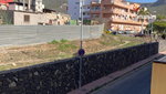 3 bedrooms Apartment in San Lorenzo, Spain No. 15084 - Image 7