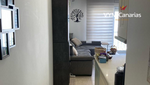 3 bedrooms Apartment in San Lorenzo, Spain No. 15084 - Image 10