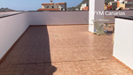 3 bedrooms Apartment in San Lorenzo, Spain No. 15084 - Image 23
