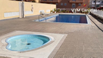 3 bedrooms Apartment in San Lorenzo, Spain No. 15084 - Image 25