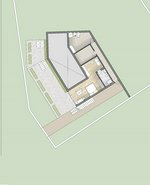 4 bedrooms Villa in Benitachell, Spain No. 15090 - Image 5