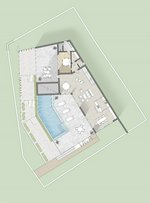 4 bedrooms Villa in Benitachell, Spain No. 15090 - Image 6