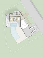 4 bedrooms Villa in Benitachell, Spain No. 15090 - Image 7