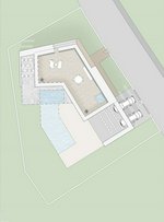 4 bedrooms Villa in Benitachell, Spain No. 15090 - Image 8