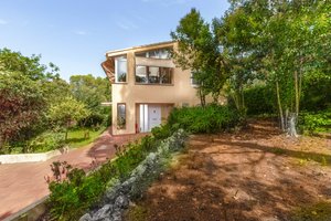 4 bedrooms Villa in Barx, Spain No. 15094