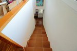 4 bedrooms Villa in Barx, Spain No. 15094 - Image 20