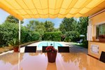 4 bedrooms Villa in Barx, Spain No. 15094 - Image 26