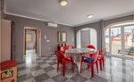 3 bedrooms Villa in Gandia, Spain No. 15095 - Image 2